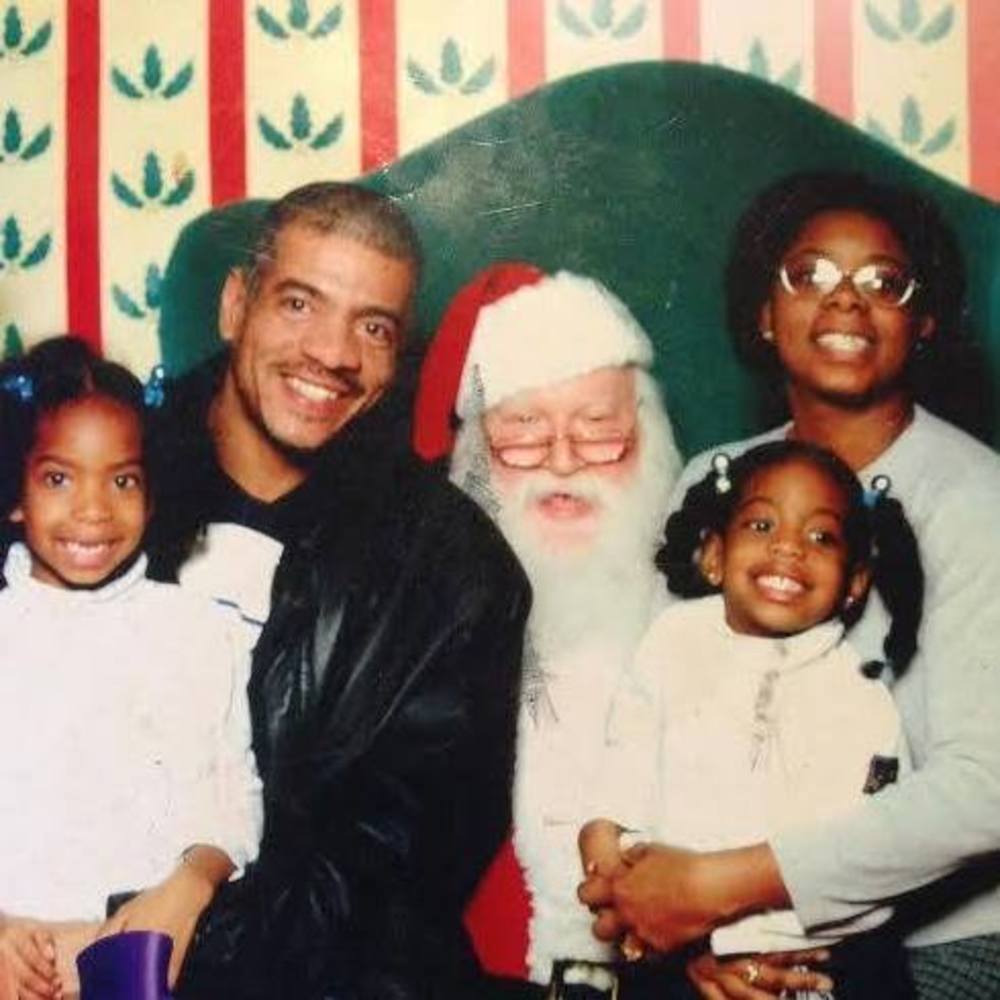 Meet your Posher, Katharin